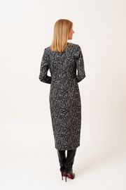Dress Elletto Life #1918 ser