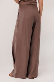 Костюм Buter New арт. 3336