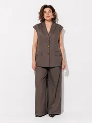 Garnitur Anastasia MAK #1313