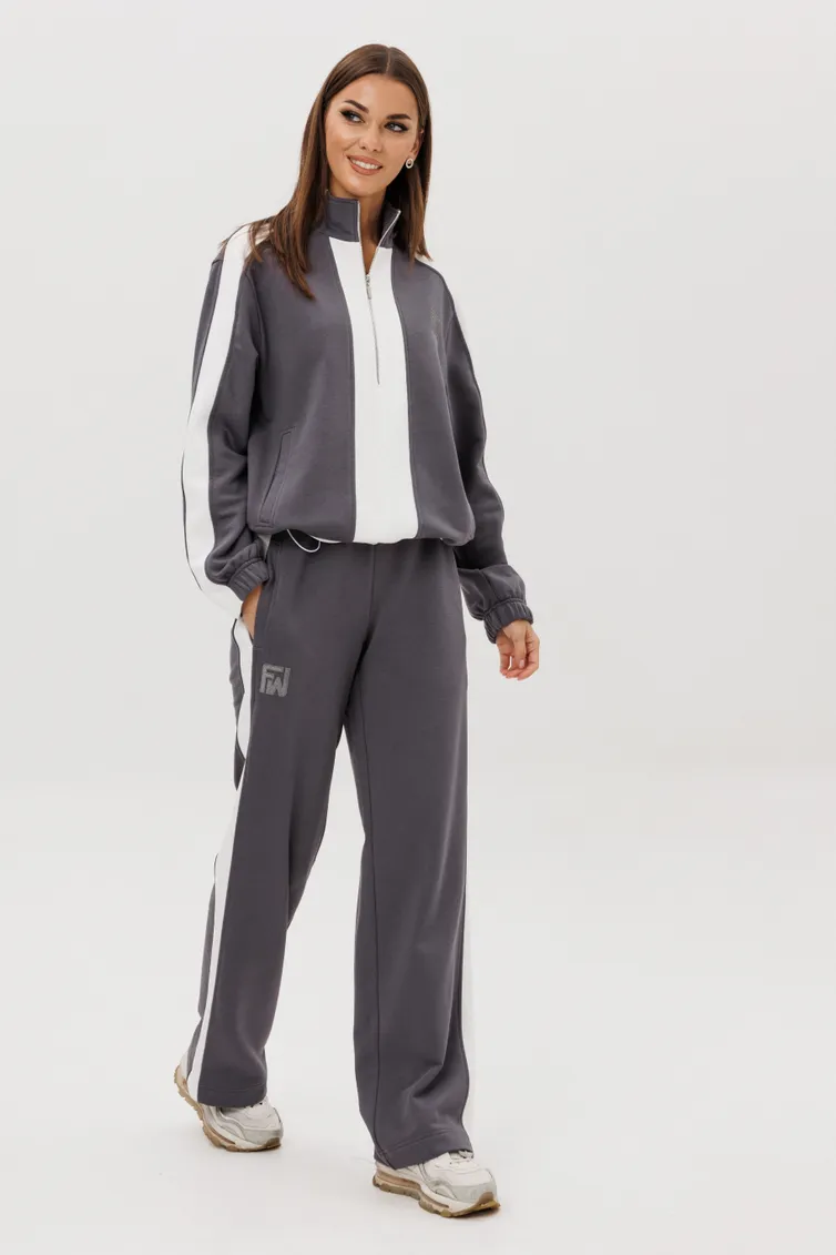 Suit Fantazia Mod #5330