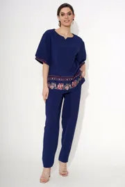 Garnitur URS #22-904L