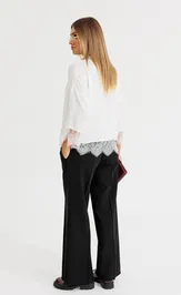 Bluzka Anastasia 1381