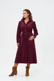 Sukienka TVIN #7821