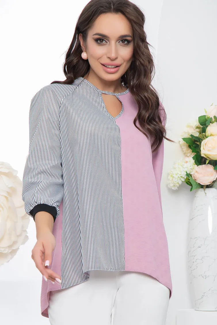 Bluzka LT Collection #B5315