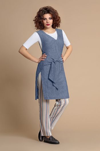 ст 092 бел+сер+пол СТАРОЕ