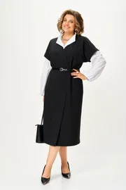 Zestaw LS #26328