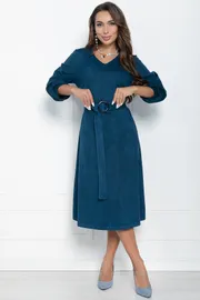 Sukienka LT Collection #P10920