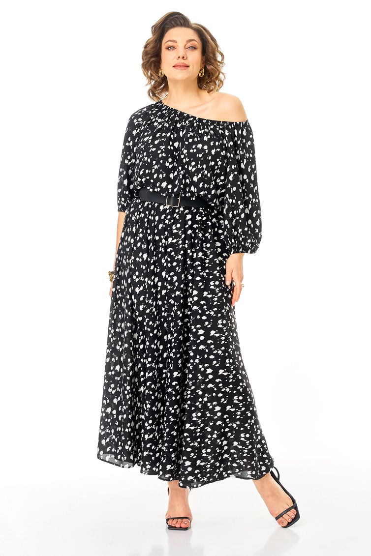 Платье Anastasia арт. 1237.2