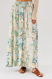 Spódnica Buter New #3065