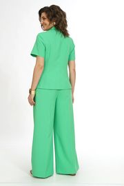 Zestaw ALANI #2561 Komplekt(yabloko)