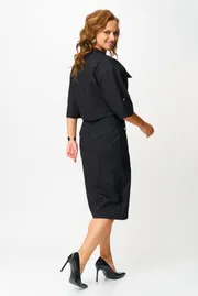 Garnitur Anastasia MAK #1292