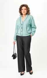 Suit Aira Style 24247 myata