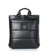 Сумки Galanteya 25с1040к45 черный