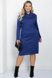 Костюм LT Collection арт. К11482