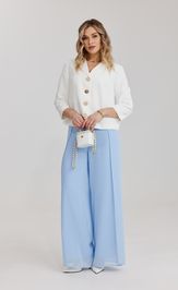 Брюки Kaloris 2241/1