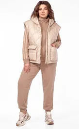 Zestaw Milora 1378 pesochnyj