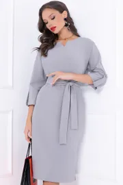 Sukienka Bellovera #70P5959