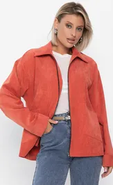 Жакет LT Collection Б14178-9М