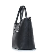 Сумки Galanteya 25с3028к45 черный