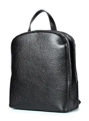 Torba Galanteya #23s600k45 chernyj