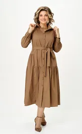Dress VIPPRIMO 128