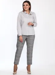 Garnitur Lady Style Classic #1303/3