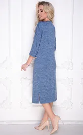 Sukienka Bellovera 51P1694