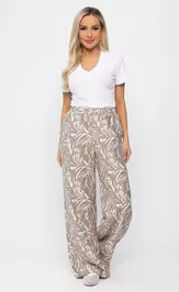 Брюки LT Collection Б13604-30М
