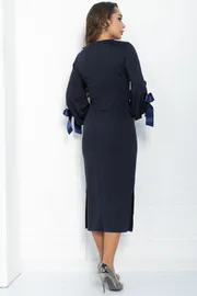 Платье LT Collection арт. П11538
