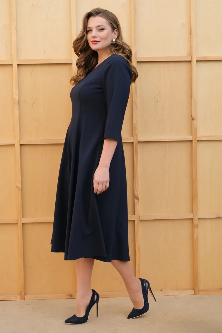 Garnitur URS #19-229l