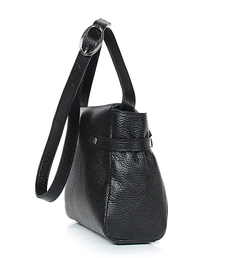 Torba Galanteya #24s1288k45 chernyj