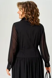 Sukienka EVA GRANT #7347