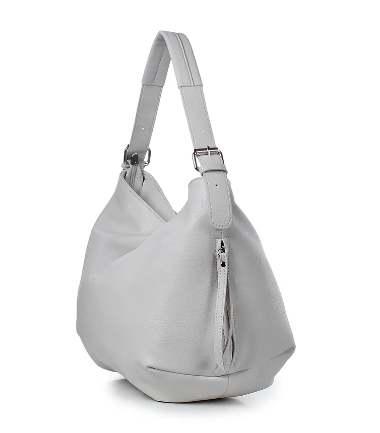 Torba Galanteya #1s1966k45 molochnyj
