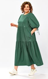 Платье Rishelie 1024