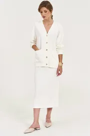 Zestaw LeNata #21351 molochnyj