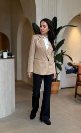 Жакет Aura chic life 1163. 176