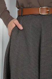 Spódnica LT Collection #Yu11839