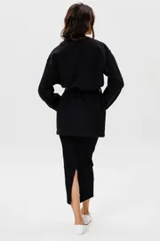 Suit GO #F7064/40-02 (170-176)