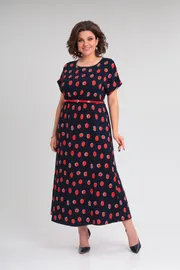 Комплект LS арт. 3737