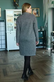 Dress Fantazia Mod #3559