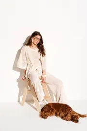 Set Elletto Life #15348