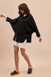 Bluzka RIVOLI #2449
