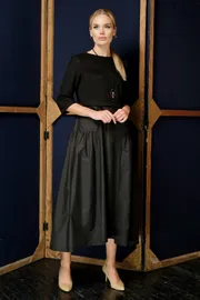 Sukienka URS #19-263