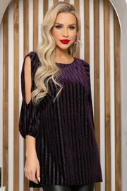 Bluzki, tuniki LT Collection #B4819