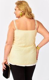 Do Góry Avenue 0349-2