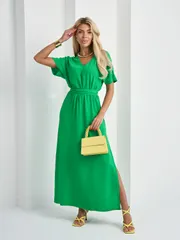 Dress Jetty #312-12