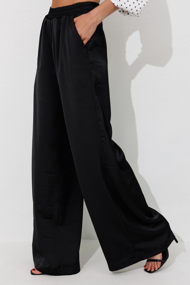 Trousers Buter New #3381