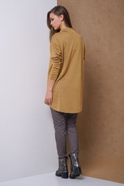 Suits & sets Fantazia Mod #3277