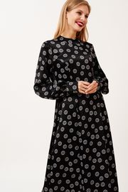 Dress Elletto Life #1919