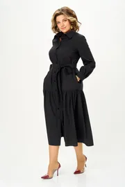 Dress VIPPRIMO #128 ch